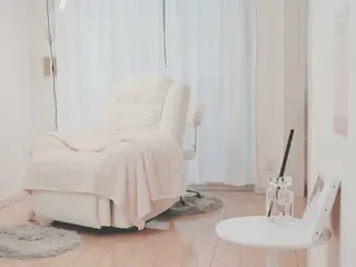 CLEA所属・まつげ＆眉毛CLEA 心斎橋YUKIの眉毛・アイブロウイメージ