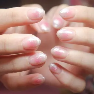 ネイル Dreamer nailのネイルデザイン