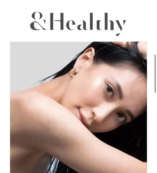 マツエク・マツパ labelta 北千住のマツエク・マツパデザイン