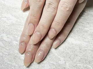 ネイル JULIE NAILのネイルデザイン