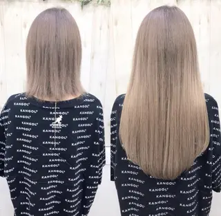 ロング PSY(サイ)所属・PSY(サイ)池袋 金田尚久🎨のヘアスタイル