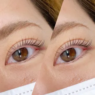 マツエク・マツパ Days    eye＆brow salon所属・Days マツモトナナのマツエク・マツパデザイン