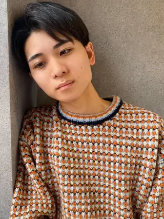 アイブロウ 大人の為のデザイン 🫧Misuzuのマツエク・マツパデザイン