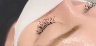 マツエク・マツパ 髪質改善&トリートメント Loops鷺沼店所属・🌷髪質改善/ 落合 咲弥🌷のヘアスタイル