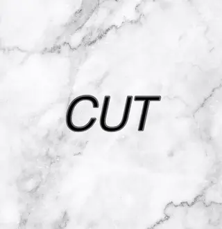 ロング カラー パーマ ヘアアレンジ メンズ 中山 正洋のヘアスタイル