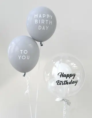 ホワイトニングサロン SARAのエステ・リラクイメージ