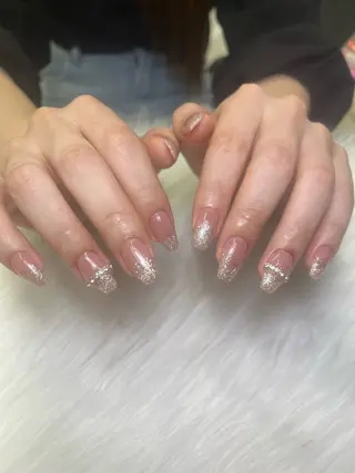 ネイル limo/ kotomiのネイルデザイン