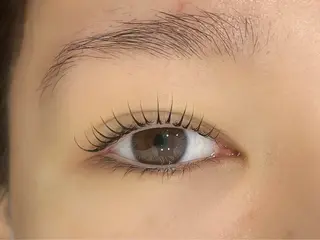 マツエク・マツパ eyelist 🫧usuiのマツエク・マツパデザイン