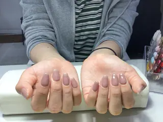 ãã€ã« ifeel-Roseæå±ã»ð ððððŒã®ãã¢ã¹ã¿ã€ã«