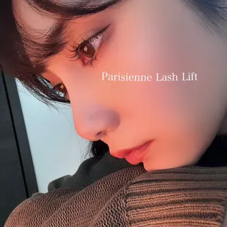 マツエク・マツパ Ayumi.pro 🍆N《4階》のマツエク・マツパデザイン