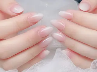 ネイル ネイルサロン lotusのネイルデザイン