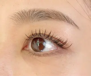 マツエク・マツパ SALON VILLAGE Yokohama所属・丹野 みゆき🦩🦩🫧の眉毛・アイブロウイメージ