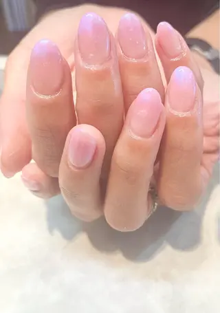 ネイル Rich to 半田店所属・rich to 内田のネイルデザイン