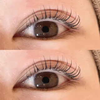 マツエク・マツパ Sakura - blow京橋の眉毛・アイブロウイメージ