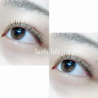 マツエク・マツパ eyelash  salon ANELA所属・ANELA manaのマツエク・マツパデザイン