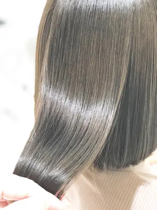 ミディアム 🍇期間限定🍇特 別掲載中💜山本竜大のヘアスタイル