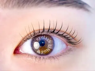 マツエク・マツパ eyelash LiNoaのマツエク・マツパデザイン