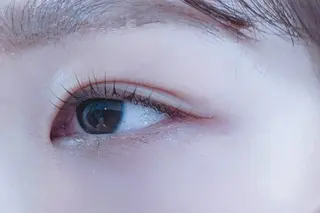 マツエク・マツパ Rainy みたけ店のマツエク・マツパデザイン