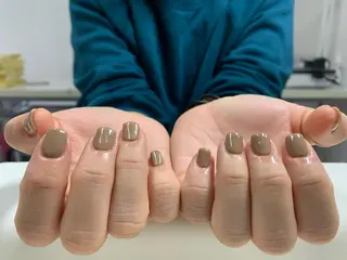 ネイル ifeel-Rose所属・💐 𝙍𝙀𝙉𝘼のヘアスタイル