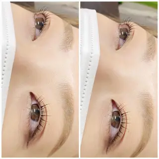 マツエク・マツパ taachi  due所属・taachi due SUZUNAのエステ・リラクイメージ