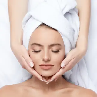 Salon bT💮 さちのエステ・リラクイメージ