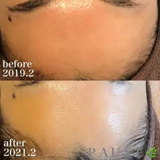 浜野 恵美のエステ・リラクイメージ