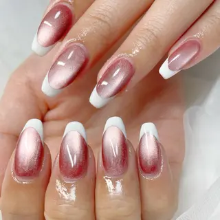 ネイル nailsalon SANANAILのネイルデザイン