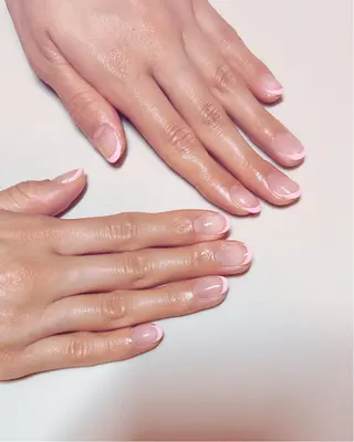 ネイル ネイルパレス所属・ネイルパレス【デザ イン/恵比寿】のネイルデザイン