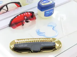 エクシアホワイトニング武蔵小杉店所属・セルフホワイトニング エクシア武蔵小杉店のその他イメージ