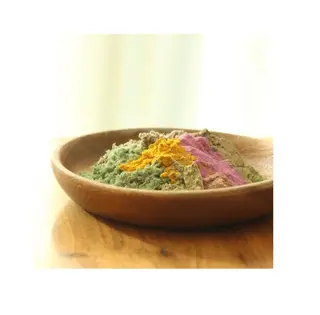 平岡 真美のエステ・リラクイメージ