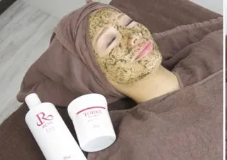 Ma naのその他イメージ