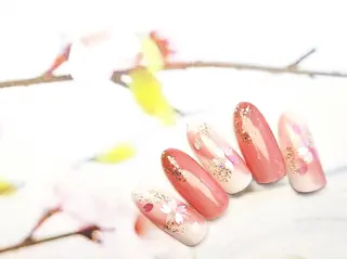 ネイル ‪·͜·   ‪ｎｉｃｏのその他イメージ