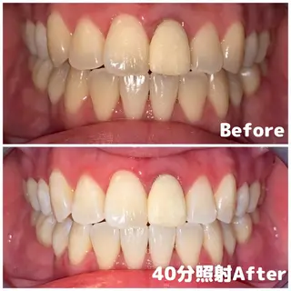 LIGHT Beauty 関内店所属・ライトビューティー 関内店のその他イメージ