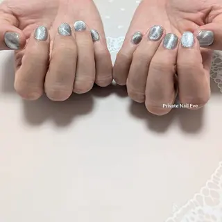 ネイル ネイル junkoのネイルデザイン