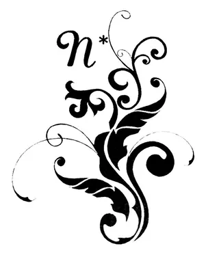 yunastyle☆ トータルボディケアのエステ・リラクイメージ