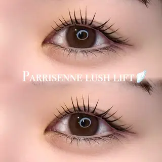 マツエク・マツパ マツエク/パーマ天神 Nanamiのマツエク・マツパデザイン