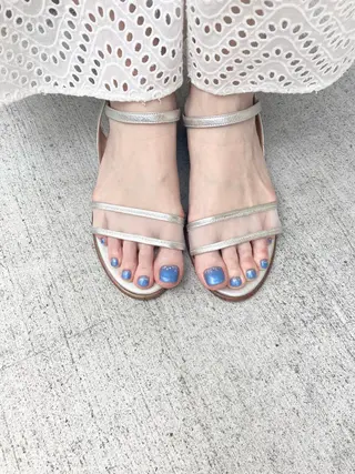 ネイル Seana nail salon所属・Seana nail シーナネイルのネイルデザイン