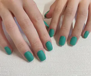 ネイル 𝑺 𝒏𝒂𝒊𝒍✳︎のネイルデザイン