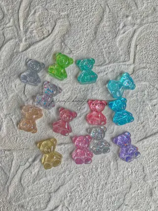 ネイル happiness nailのネイルデザイン