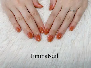 ネイル salon EM&A emiのネイルデザイン