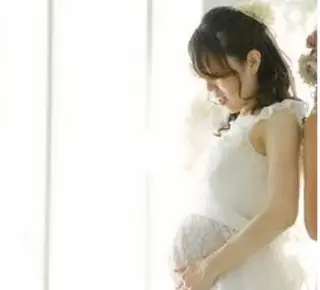 Prima栄店所属・Prima 〜プリマ栄店〜のエステ・リラクイメージ