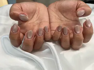 ネイル A"nail ネイリストayanaのネイルデザイン