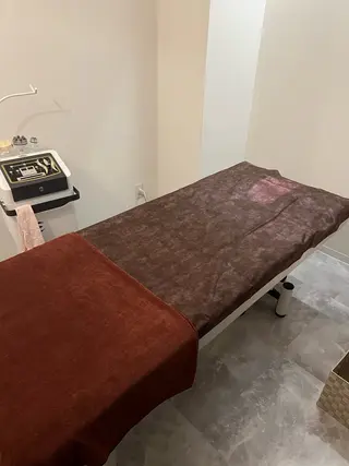 痩身&リラク専門 アテナ池袋西口店のエステ・リラクイメージ