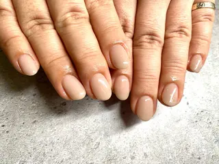 ネイル Latour onagiのネイルデザイン