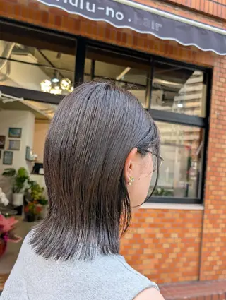 ミディアム 古野 靖知のその他イメージ