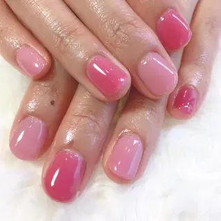 ネイル MISAKO nailのネイルデザイン