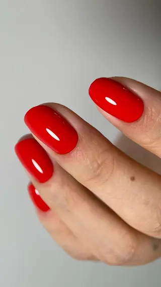 ネイル ゆう きのネイルデザイン