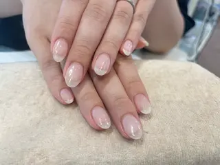 ネイル 近藤 美春のネイルデザイン