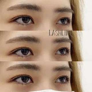 マツエク・マツパ salone Regina所属・Regina（レジー ナ）nanahoのマツエク・マツパデザイン