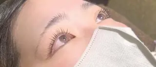 マツエク・マツパ 🎀さや🎀髪質 改善・まつ毛パーマのマツエク・マツパデザイン